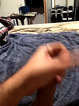 Snapshot of darksmoke011 chatting on October 17, 3:20 am darksmoke011 online show from October 17, 3:20 am