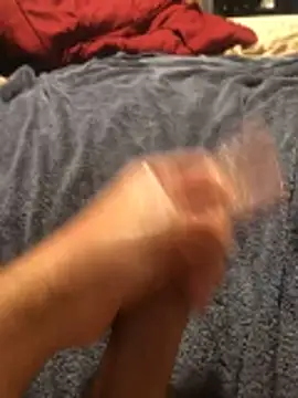 Snapshot of darksmoke011 chatting on November 21, 5:28 am darksmoke011 online show from November 21, 5:28 am