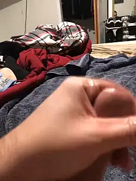 Snapshot of darksmoke011 chatting on February 24, 11:14 pm darksmoke011 online show from February 24, 11:14 pm