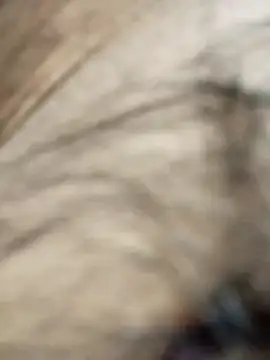 Snapshot of devilisinside9 chatting on March 22, 6:14 pm devilisinside9 online show from March 22, 6:14 pm