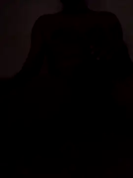 tamil callboy063 online show from September 23, 4:26 am