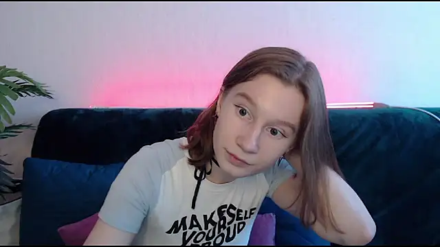 EnigmaSee online show from December 18, 7:47 am