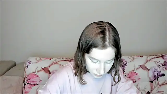 EnigmaSee online show from December 21, 11:22 am