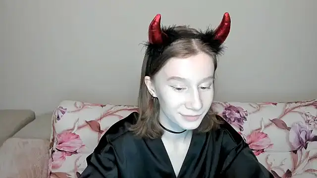 EnigmaSee online show from December 25, 11:54 am