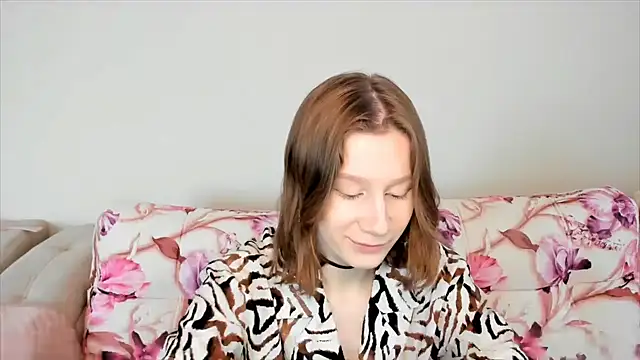 EnigmaSee online show from January 3, 8:43 am