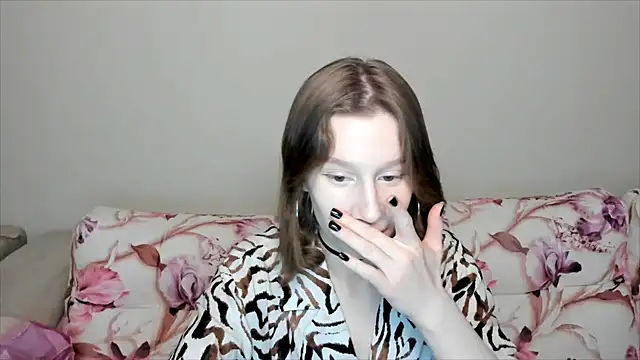 EnigmaSee online show from January 3, 12:08 pm