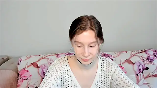 EnigmaSee online show from January 5, 8:54 am