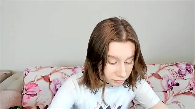 EnigmaSee online show from January 8, 8:38 am