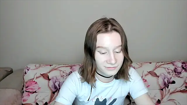 EnigmaSee online show from January 8, 11:43 am