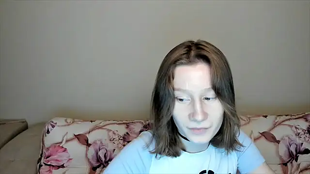 EnigmaSee online show from January 14, 11:31 am