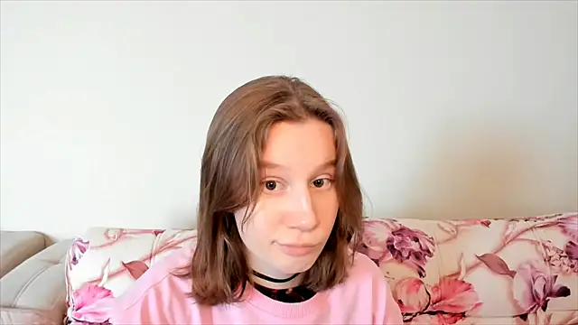 EnigmaSee online show from January 20, 9:03 am