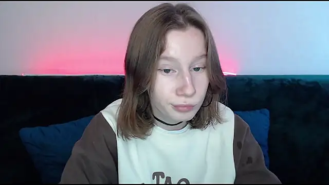 EnigmaSee online show from January 24, 8:34 am