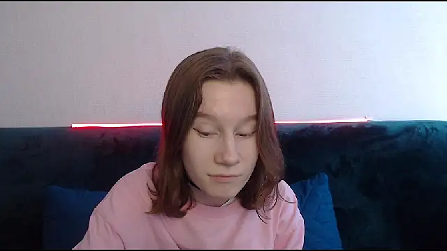 EnigmaSee online show from February 1, 6:00 am