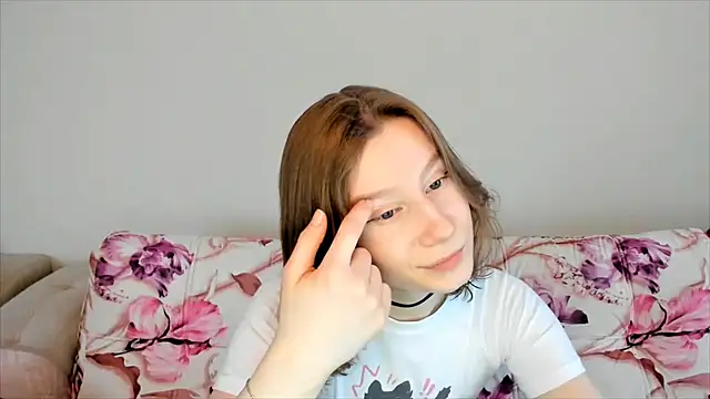 EnigmaSee online show from February 3, 2:25 am