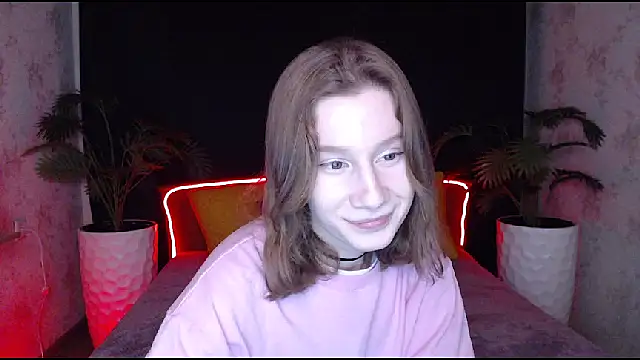 EnigmaSee online show from February 8, 11:33 am