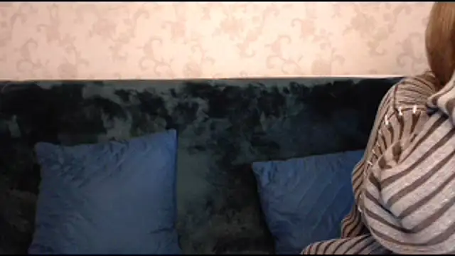 EnigmaSee online show from February 14, 8:31 am