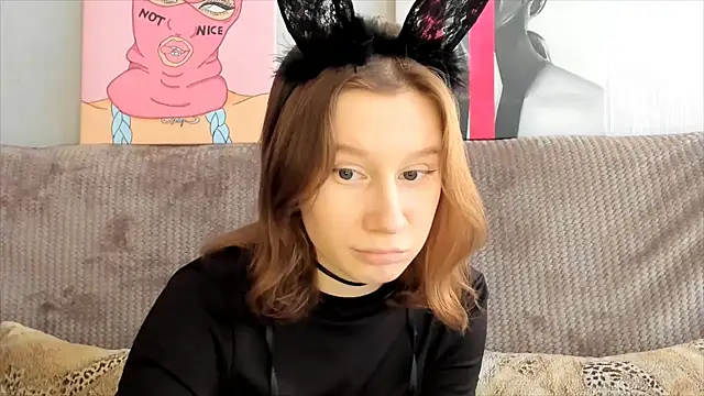 EnigmaSee online show from February 18, 7:43 am