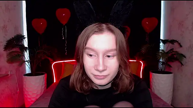 EnigmaSee online show from February 20, 8:28 am