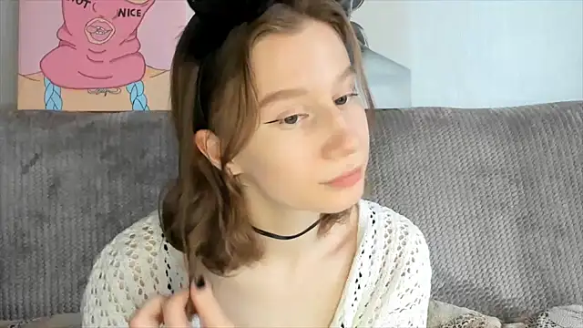 EnigmaSee online show from February 22, 6:17 am