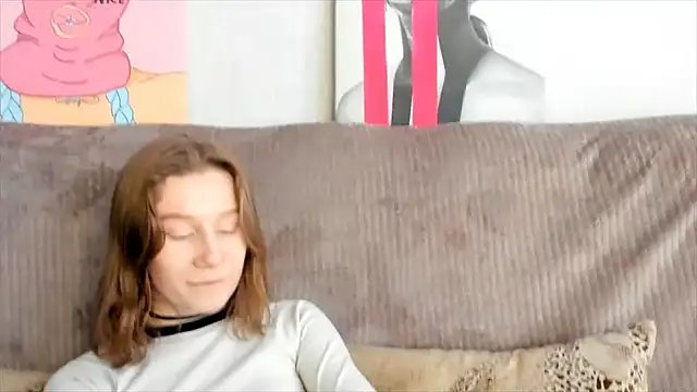 EnigmaSee online show from March 3, 7:21 am