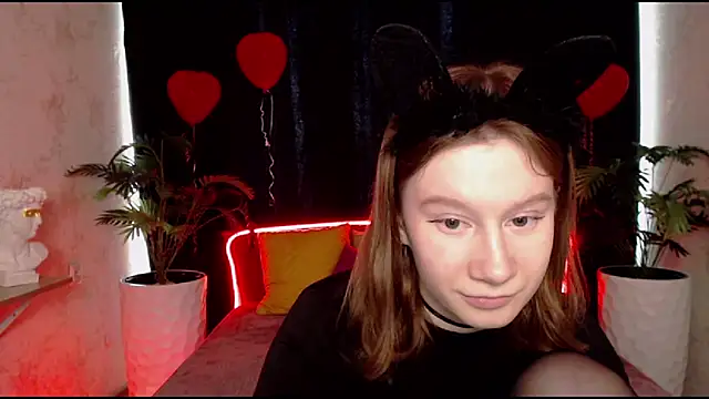 EnigmaSee online show from March 8, 4:45 am