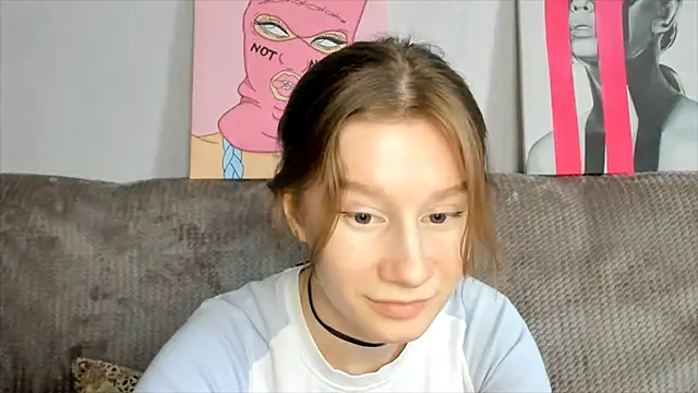 EnigmaSee online show from March 13, 11:19 am