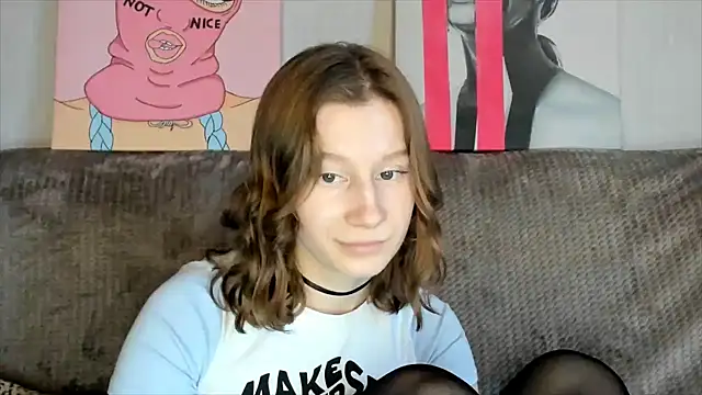 EnigmaSee online show from March 18, 11:41 am