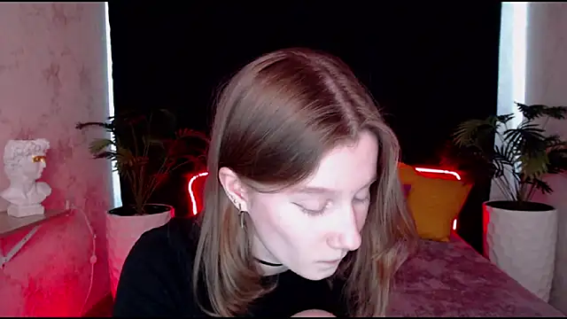 EnigmaSee online show from March 20, 7:47 am