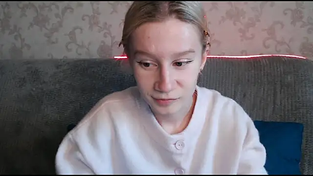 EnigmaSee online show from September 15, 2:00 am