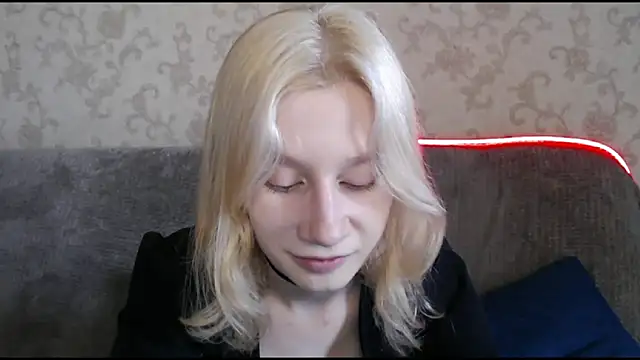 EnigmaSee online show from September 22, 2:02 am