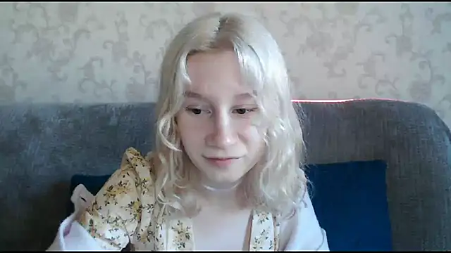 EnigmaSee online show from September 27, 2:05 am