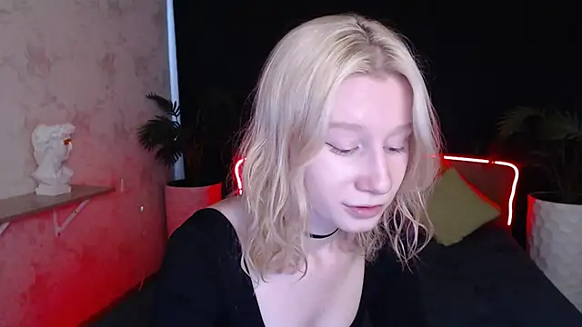 EnigmaSee online show from October 2, 8:32 am