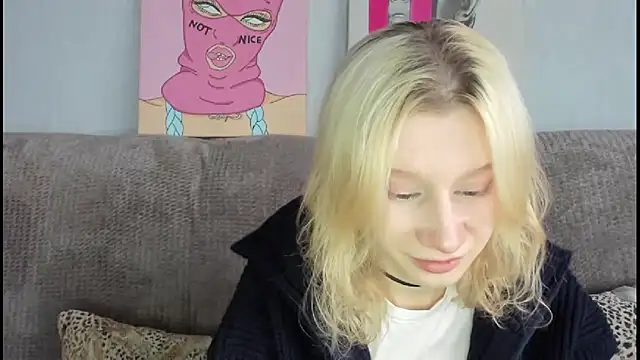 EnigmaSee online show from November 11, 2:00 am