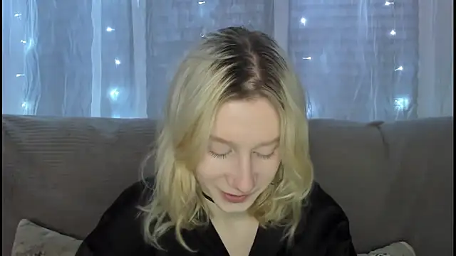 EnigmaSee online show from December 20, 9:16 am