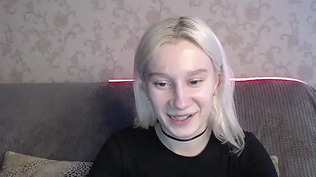 EnigmaSee online show from March 12, 9:37 am