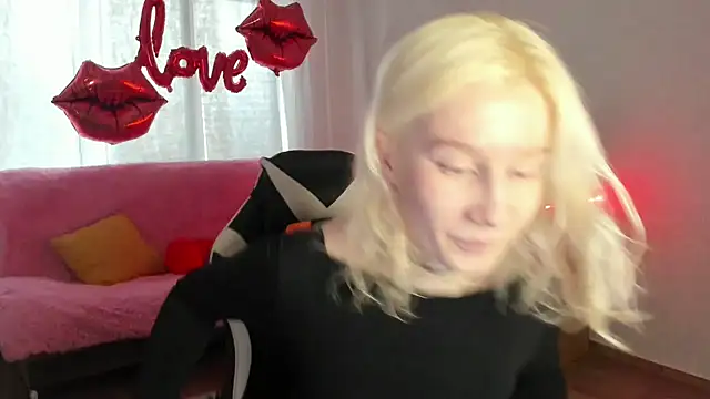 EnigmaSee online show from March 18, 9:34 am