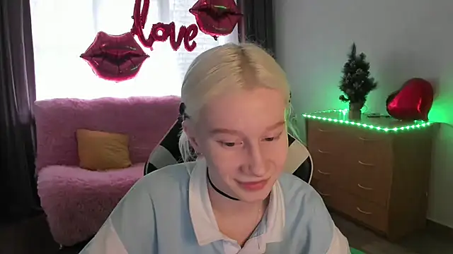 EnigmaSee online show from March 25, 1:55 am