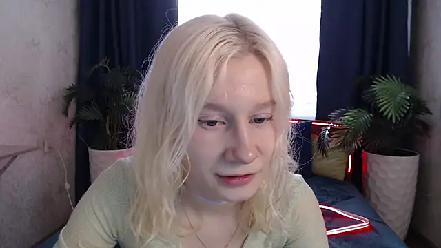 EnigmaSee online show from March 30, 2:01 am