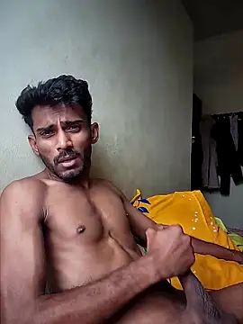 JOHN LEE DEREK online show from March 27, 3:45 am