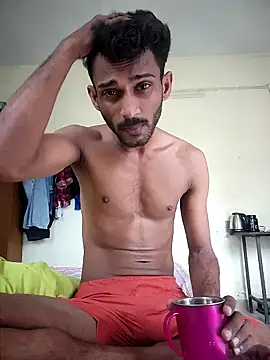 JOHN LEE DEREK online show from April 9, 6:13 am