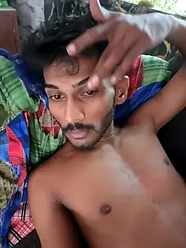 JOHN LEE DEREK online show from April 13, 7:58 am