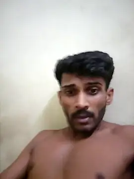 JOHN LEE DEREK online show from April 16, 6:41 pm