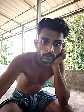 JOHN LEE DEREK online show from April 26, 6:00 am