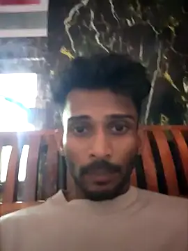 JOHN LEE DEREK online show from April 29, 9:13 am