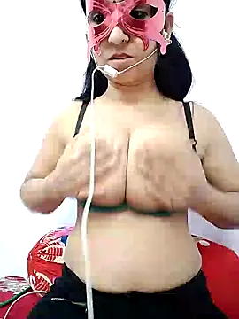 wildsakhi online show from February 7, 3:52 pm