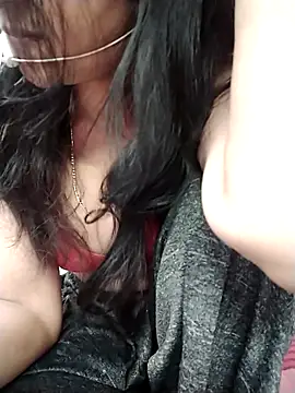 wildsakhi online show from February 22, 8:29 am