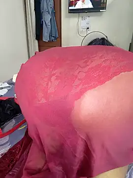 wildsakhi online show from October 19, 12:39 pm