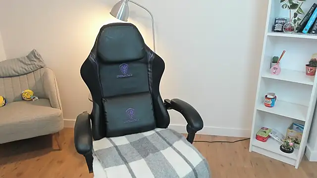  BellaEvans  online show from February 27, 11:52 am