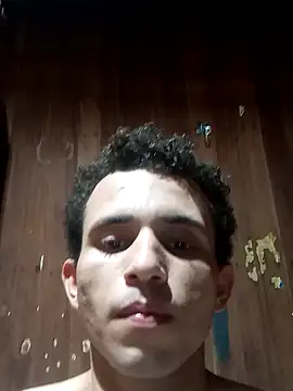 Snapshot of jhonmenas14 chatting on November 8, 5:01 pm jhonmenas14 online show from November 8, 5:01 pm