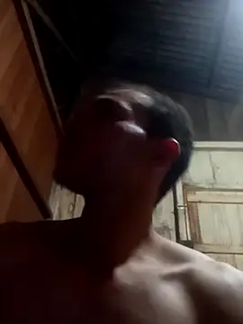 Snapshot of jhonmenas14 chatting on December 18, 1:11 am jhonmenas14 online show from December 18, 1:11 am